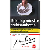 JOHN SILVER ORIGINAL